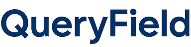 QueryField logo