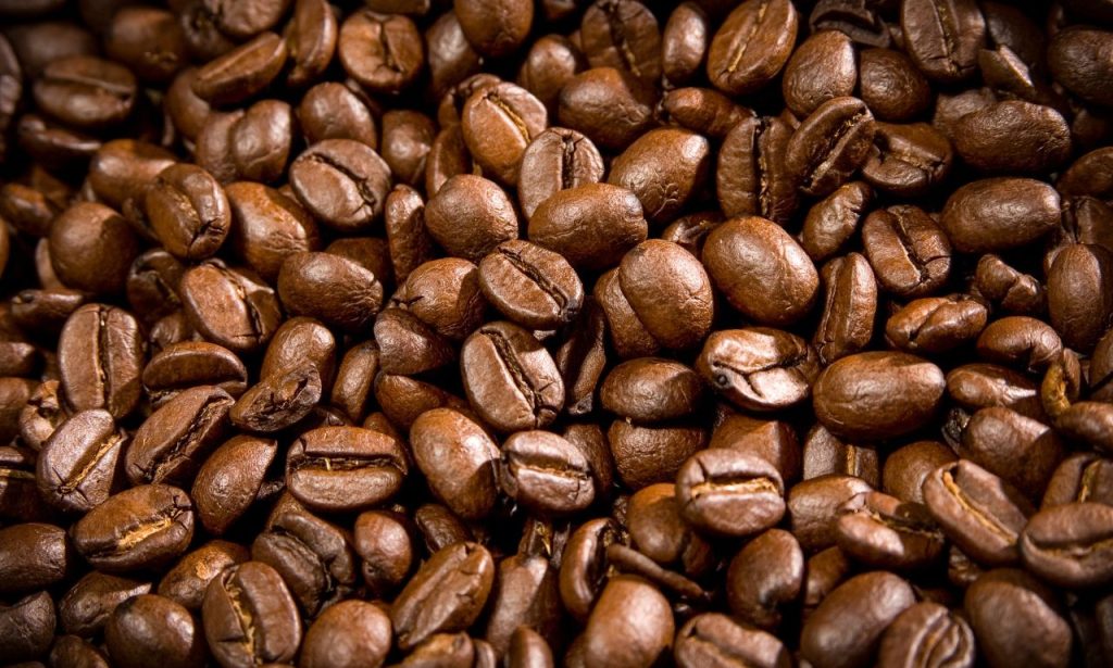 how to make smooth non-bitter coffee