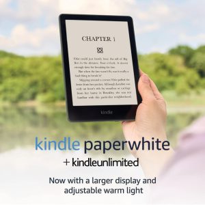 how much can i sell my kindle for