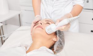 How Long Does a Cryo Facial Results Last?