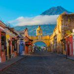 Why Should You Go to Guatemala