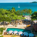 Best Beach Resorts in Central America