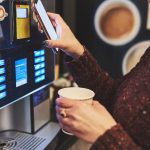 Best Coffee Machines for Offices