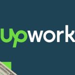 How To Make Money On Upwork For Beginners