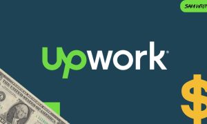 How To Make Money On Upwork For Beginners