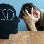 How PTSD Can Cause Learning Disabilities