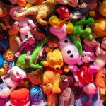 Best Places To Sell Old Toys